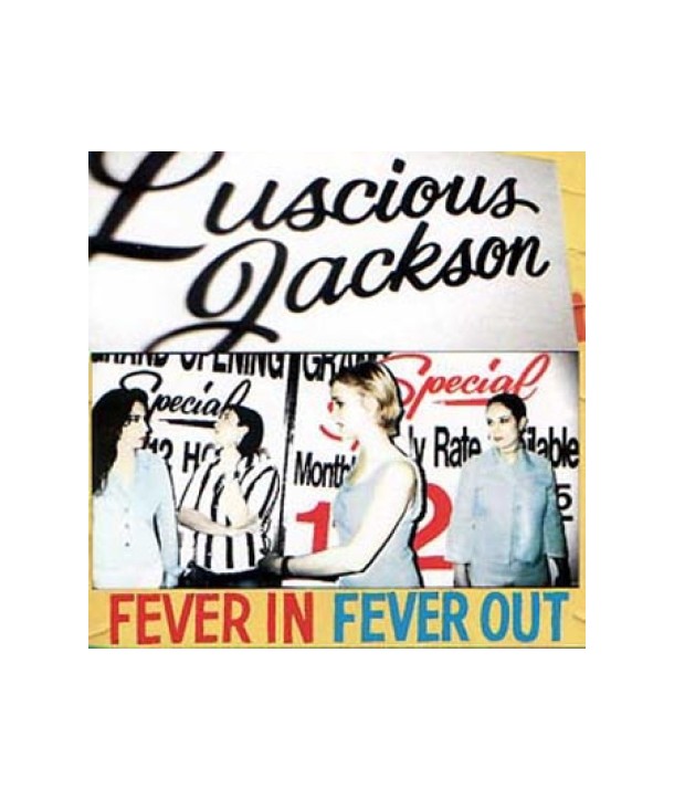 LUSCIOUS-JACKSON-FEVER-IN-FEVER-OUT-EKPD0589-8010100589222