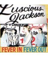 LUSCIOUS-JACKSON-FEVER-IN-FEVER-OUT-EKPD0589-8010100589222