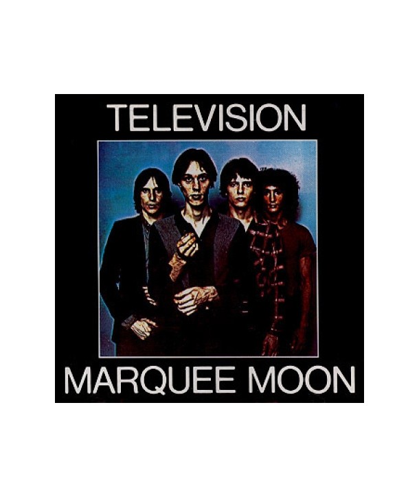 TELEVISION-MARQUEE-MOON-R273920-0-081227392024