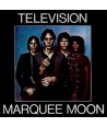 TELEVISION-MARQUEE-MOON-R273920-0-081227392024