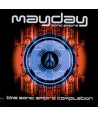 MAYDAY-SONIC-EMPIRE-MAYDAY-THE-SONIC-EMPIRE-COMPILATION-BMGOD3144-743214752920