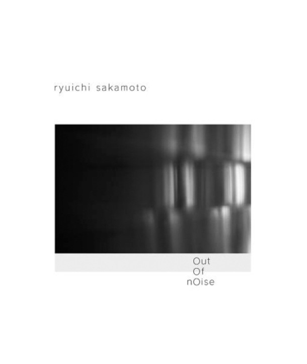 RYUICHI-SAKAMOTO-OUT-OF-NOISE-DD7990-8808678131154