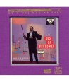 EDMUNDO-ROS-AND-HIS-ORCHESTRA-ROS-ON-BROADWAY-XRCD-LIMXR24017-4892843001490