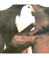 SANTANA-GREATEST-HITS-CPK1080-8803581210804