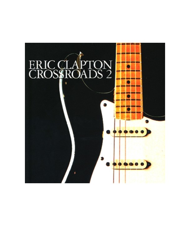 ERIC-CLAPTON-CROSSROADS-2-BOX-SET-5293052-731452930521