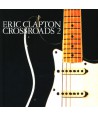 ERIC-CLAPTON-CROSSROADS-2-BOX-SET-5293052-731452930521