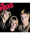 POLICE-OUTLANDOS-D039AMOUR-SACD-606949364328-606949364328