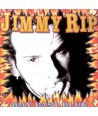 JIMMY-RIP-WAY-PAST-BLUE-BMGSD7670-700108700429