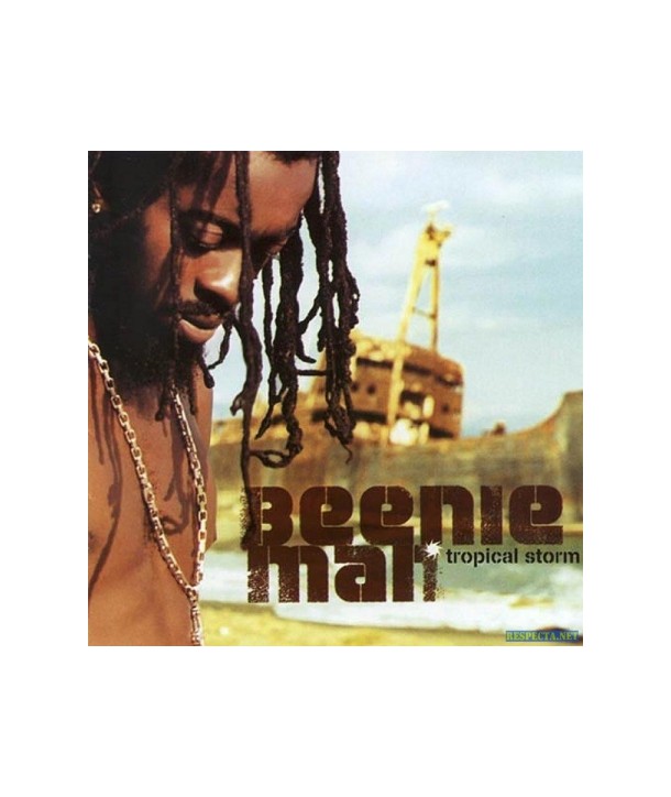 BEENIE-MAN-TROPICAL-STORM-131342-724381313428