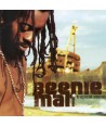 BEENIE-MAN-TROPICAL-STORM-131342-724381313428