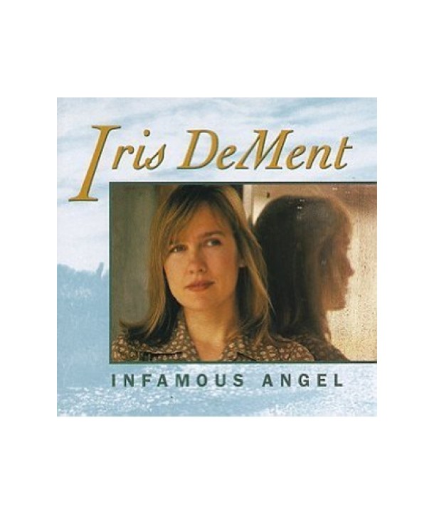 IRIS-DEMENT-INFAMOUS-ANGEL-9362452382-093624523826