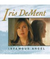 IRIS-DEMENT-INFAMOUS-ANGEL-9362452382-093624523826