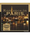 ROMANCE-IN-PARIS-ALLOY-GOLD-CD-TMAGCD3802-4893280380223