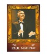 PAUL-MAURIAT-THE-ULTIMATE-3-FOR-1-DC9127-8808678230246