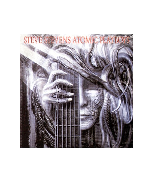 STEVE-STEVENS-ATOMIC-PLAYBOYS-7599259202-0-075992592024