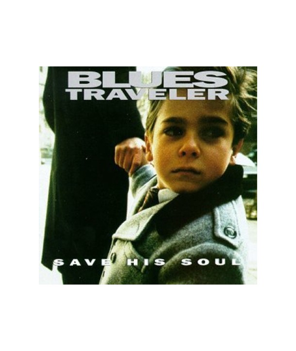 BLUES-TRAVELER-SAVE-HIS-SOUL-3145400802-731454008020