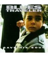 BLUES-TRAVELER-SAVE-HIS-SOUL-3145400802-731454008020