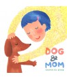 dogeuaenmam-DOG-MOM-DOG-MOM-MBMC1405-8809280162765