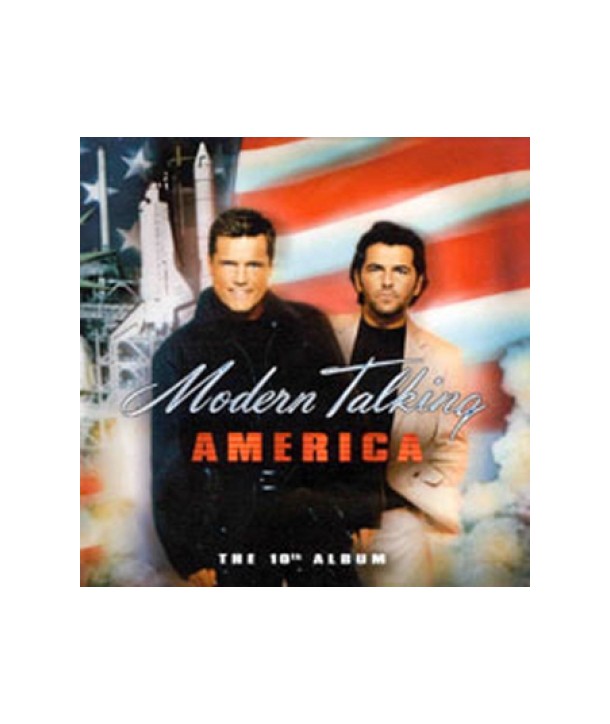 MODERN-TALKING-AMERICA-852332-743218523328