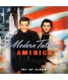 MODERN-TALKING-AMERICA-852332-743218523328