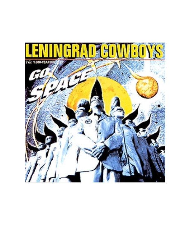 LENINGRAD-COWBOYS-GO-SPACE-BMGOD3109-743213164724