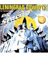 LENINGRAD-COWBOYS-GO-SPACE-BMGOD3109-743213164724