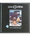 ERIC-CLAPTON-NO-REASON-NO-CRY-5318242-731453182424