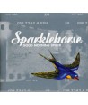 SPARKLEHORSE-GOOD-MORNING-SPIDER-49601420-724349601420