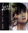 LINDA-RONSTADT-FEELS-LIKE-HOME-617032-8470261703224