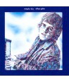 ELTON-JOHN-EMPTY-SKY-DP1281-8808678207446