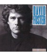 DAVID-FOSTER-RIVER-OF-LOVE-7821612-0-075678216121