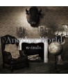 WINDS-ANOTHER-WORLD-PCKD30095-8805636030955