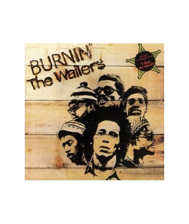 BOB-MARLEY-THE-WAILERS-BURNIN-LP-MINIATURE-SERIES-19-DC6513-8808678244175