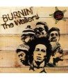 BOB-MARLEY-THE-WAILERS-BURNIN-LP-MINIATURE-SERIES-19-DC6513-8808678244175