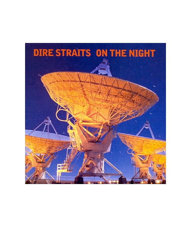 DIRE-STRAITS-ON-THE-NIGHT-DP0442-8808678202106