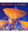 DIRE-STRAITS-ON-THE-NIGHT-DP0442-8808678202106