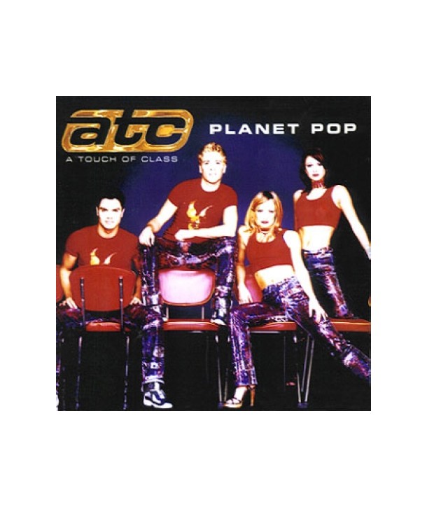 ATC-PLANET-POP-BMGOD3248-743217932725