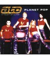 ATC-PLANET-POP-BMGOD3248-743217932725