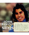 JOHN-TRAVOLTA-SINGS-VSD5682-030206568226