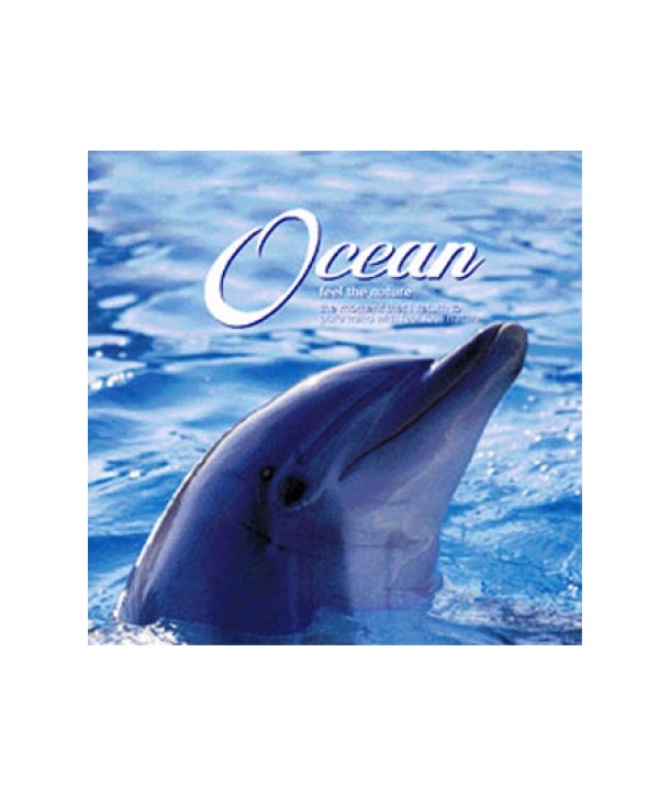 OCEAN-ISOTONIC-SOUND-NSG209-8809080740392