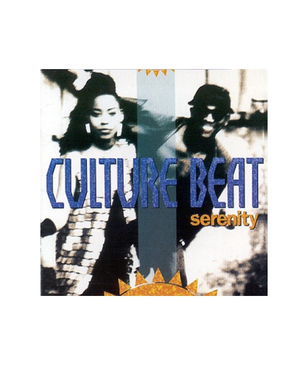 CULTURE-BEAT-SERENITY-CPK1391-8801035395602