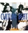 CULTURE-BEAT-SERENITY-CPK1391-8801035395602