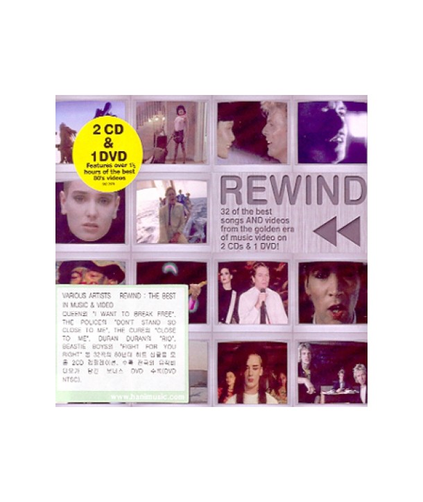 REWIND-THE-BEST-IN-MUSIC-VIDEO-2CD1DVD-9822979-602498229798