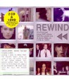 REWIND-THE-BEST-IN-MUSIC-VIDEO-2CD1DVD-9822979-602498229798