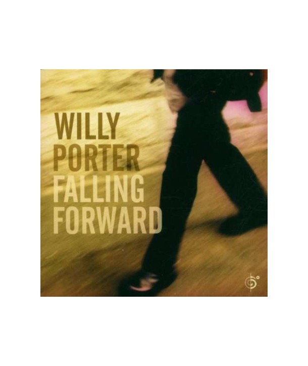 WILLY-PORTER-FALLING-FORWARD-65703610162-657036101623