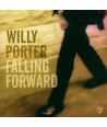 WILLY-PORTER-FALLING-FORWARD-65703610162-657036101623