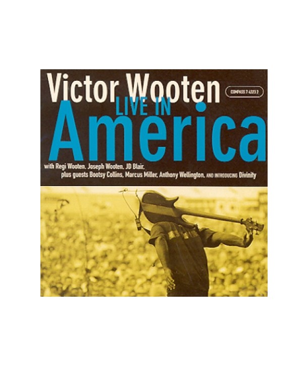 VICTOR-WOOTEN-LIVE-IN-AMERICA-2-FOR-1-743232-766397432328