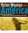 VICTOR-WOOTEN-LIVE-IN-AMERICA-2-FOR-1-743232-766397432328