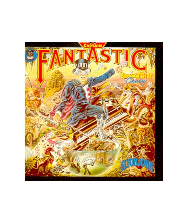 ELTON-JOHN-CAPTAIN-FANTASTIC-AND-THE-BROWN-DIRT-COWBOY-528160G-731452816023