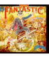 ELTON-JOHN-CAPTAIN-FANTASTIC-AND-THE-BROWN-DIRT-COWBOY-528160G-731452816023